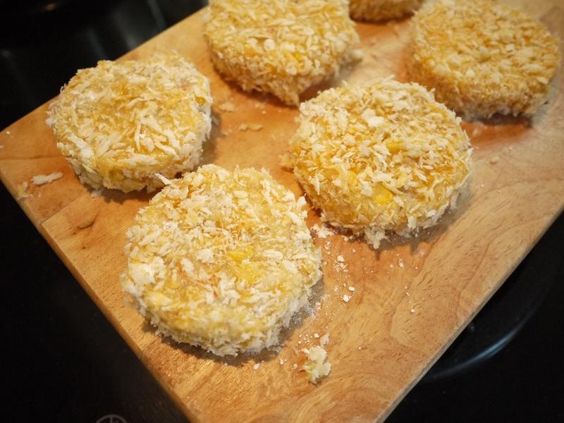 ����մ�����ֱ�������