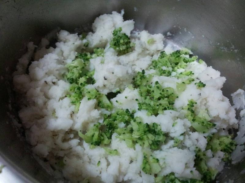 ���������ֱ�������