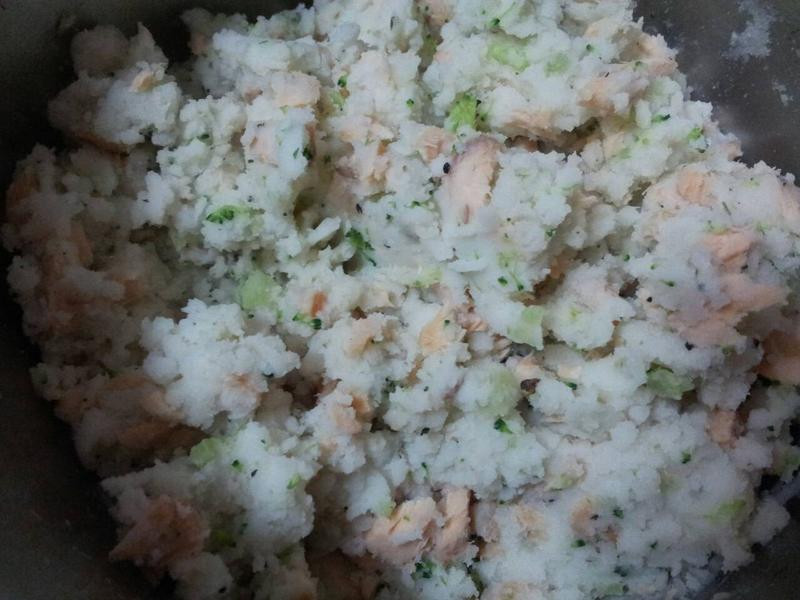 ���������ֱ�������