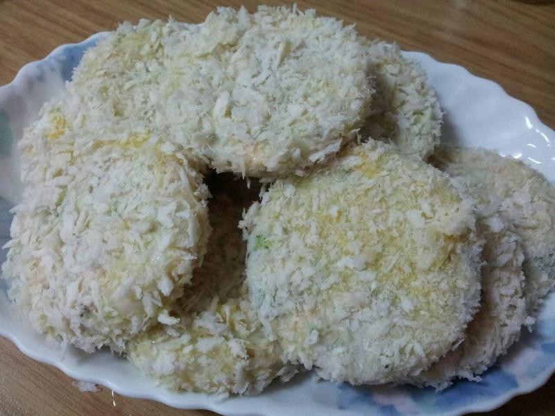 ���������ֱ�������