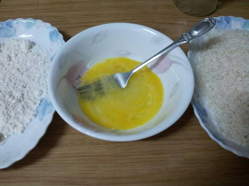 ���������ֱ�������