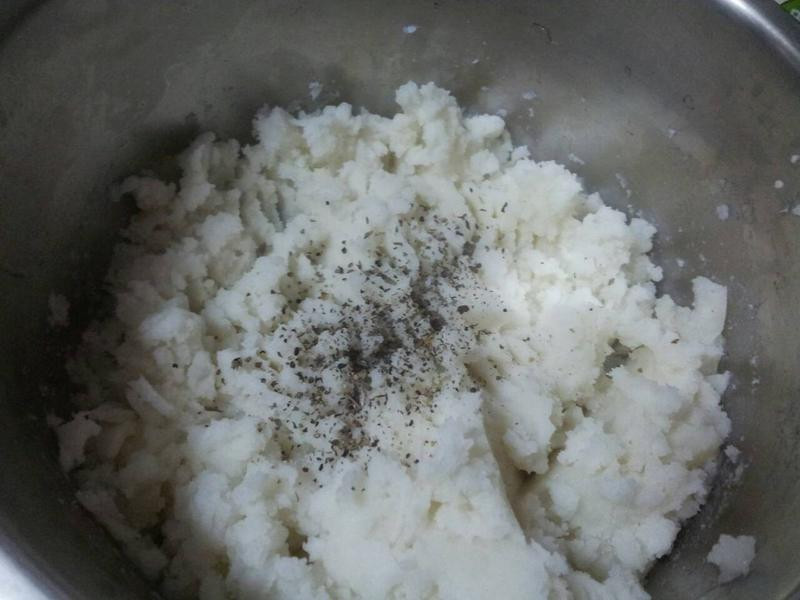 ���������ֱ�������