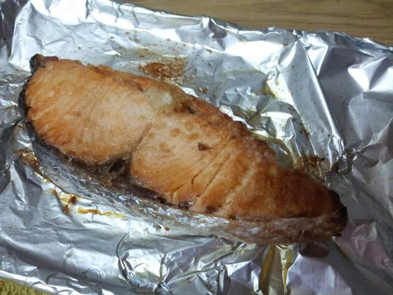 ���������ֱ�������