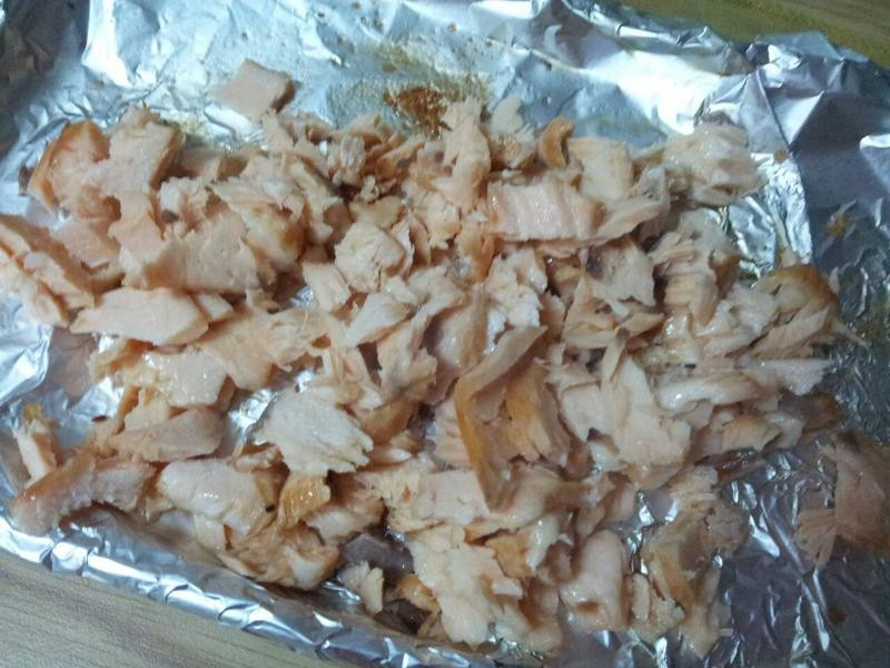 ���������ֱ�������