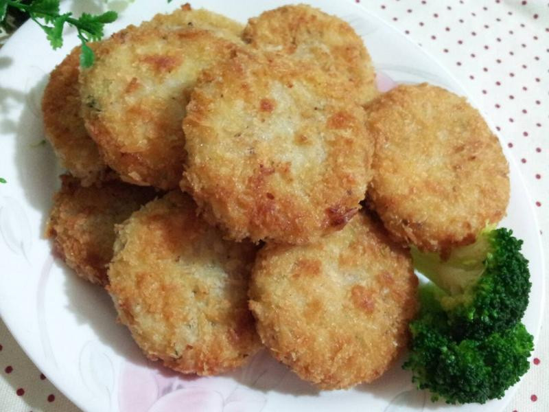 ���������ֱ�������