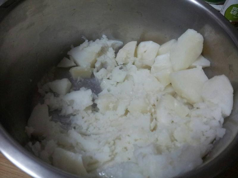 ���������ֱ�������