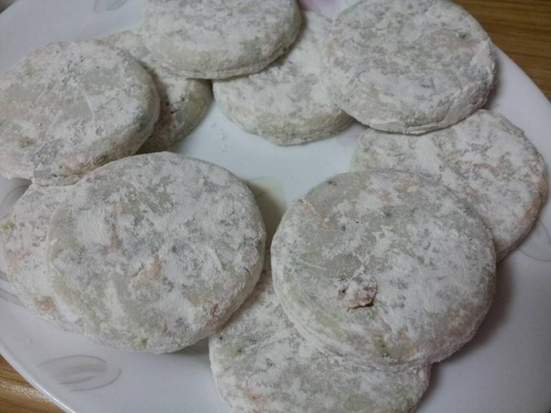 ���������ֱ�������