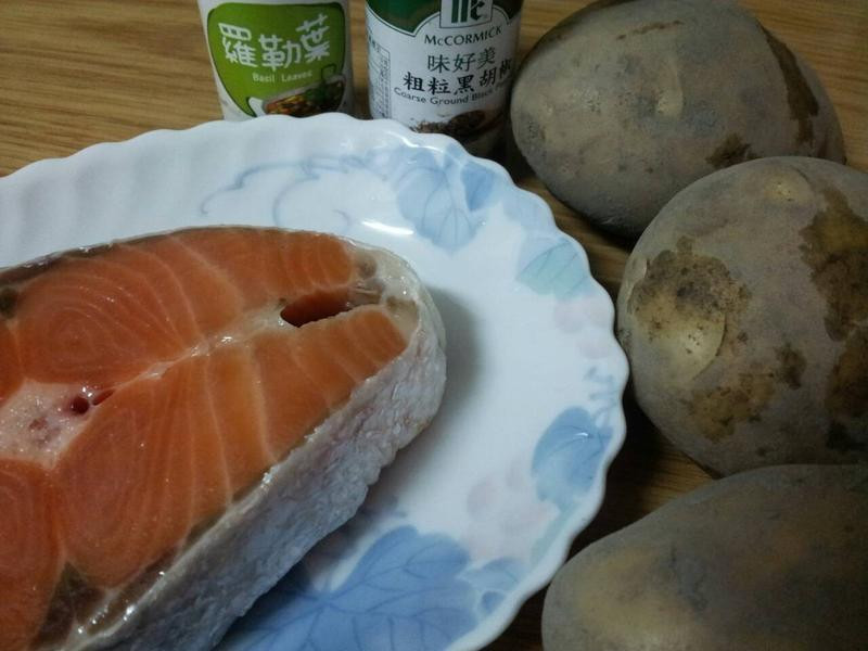 ���������ֱ�������