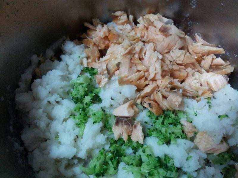 ���������ֱ�������