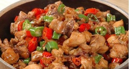 ���ͼ�������