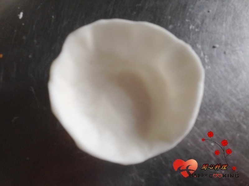 ˮ��Ϻ���������