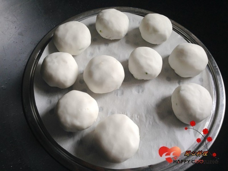 ˮ��Ϻ���������