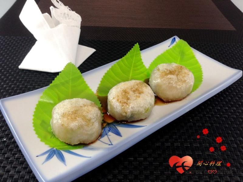 ˮ��Ϻ���������