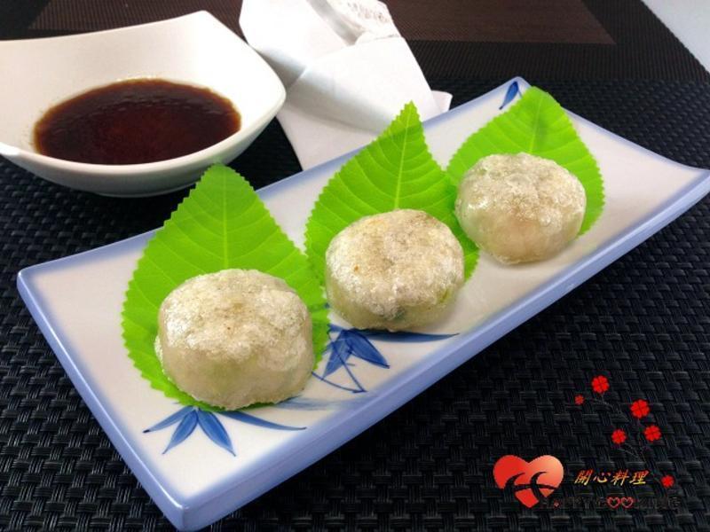 ˮ��Ϻ���������