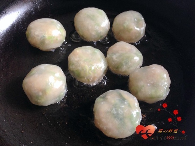 ˮ��Ϻ���������