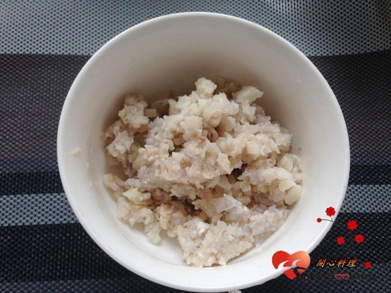 ˮ��Ϻ���������