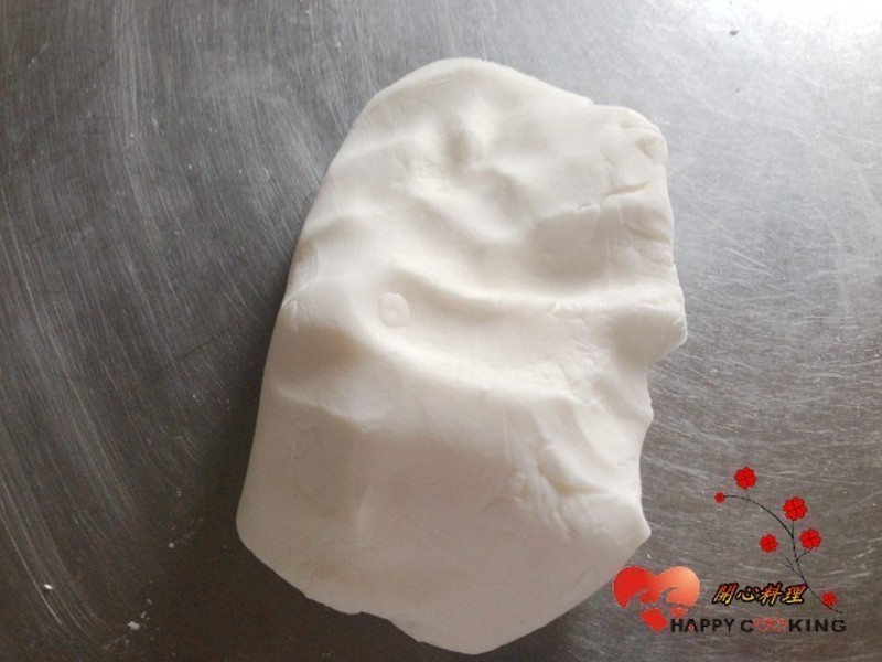 ˮ��Ϻ���������