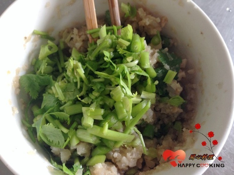 ˮ��Ϻ���������