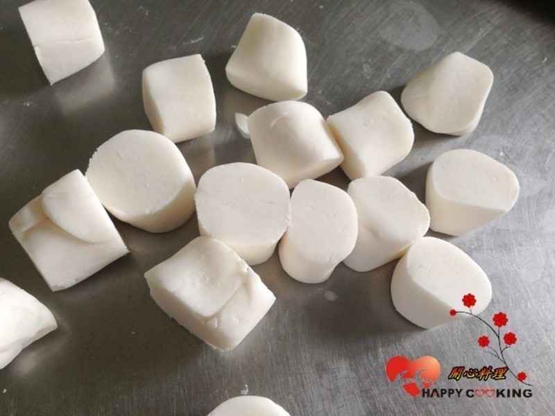 ˮ��Ϻ���������