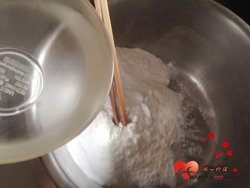 ˮ��Ϻ���������