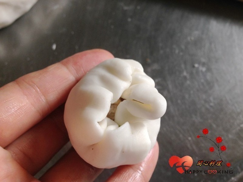 ˮ��Ϻ���������