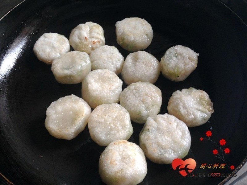 ˮ��Ϻ���������