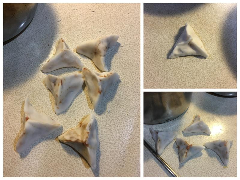 ������Ԫ��������