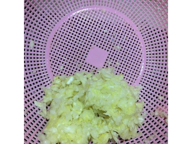 ������Ԫ��������