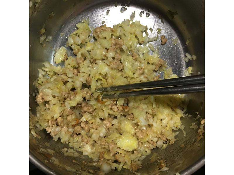 ������Ԫ��������