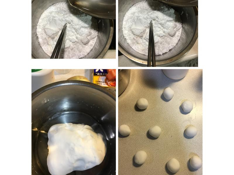 ������Ԫ��������