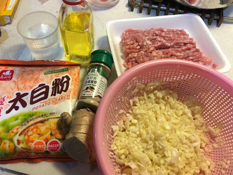 ������Ԫ��������