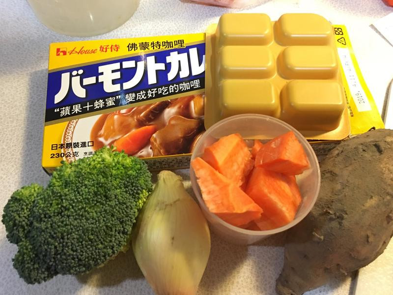 ������Ԫ��������