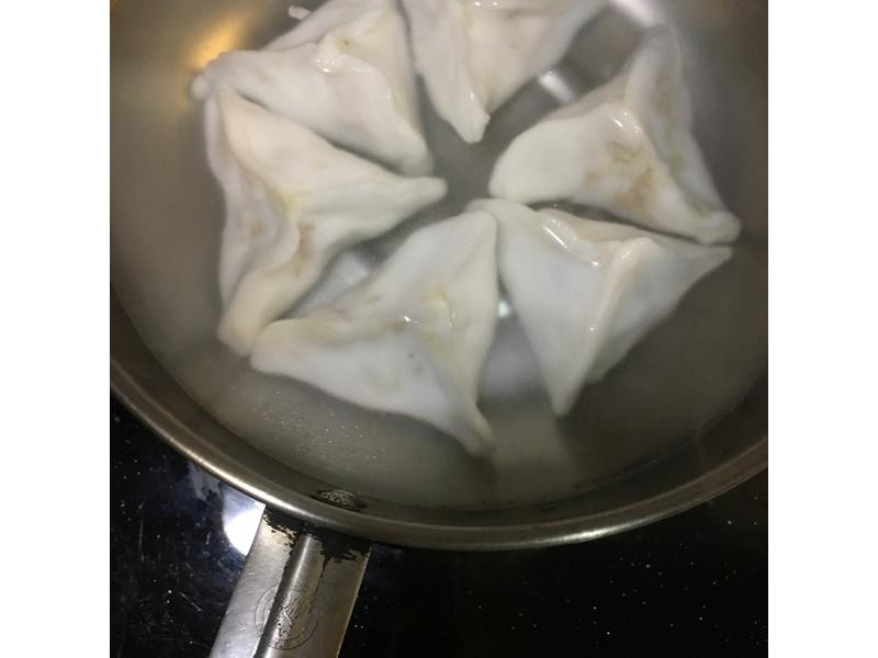 ������Ԫ��������