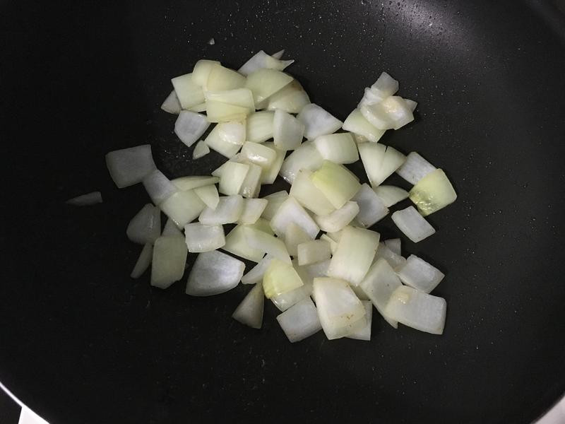 ������ʽ��଼�������