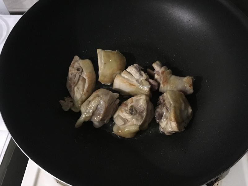 ������ʽ��଼�������