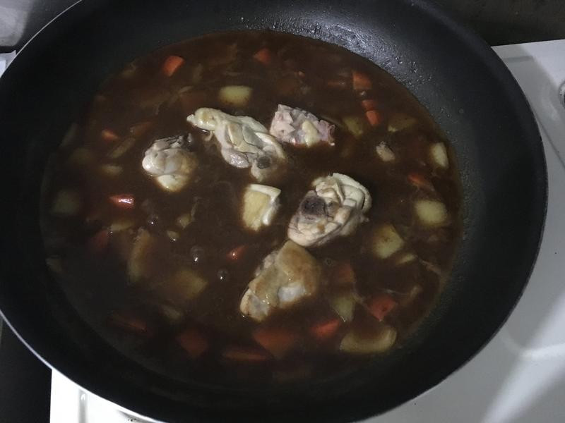 ������ʽ��଼�������