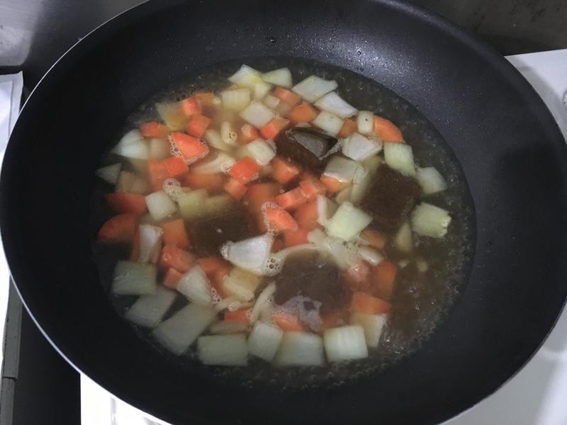 ������ʽ��଼�������