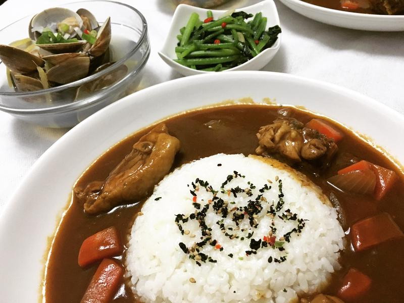 ������ʽ��଼�������