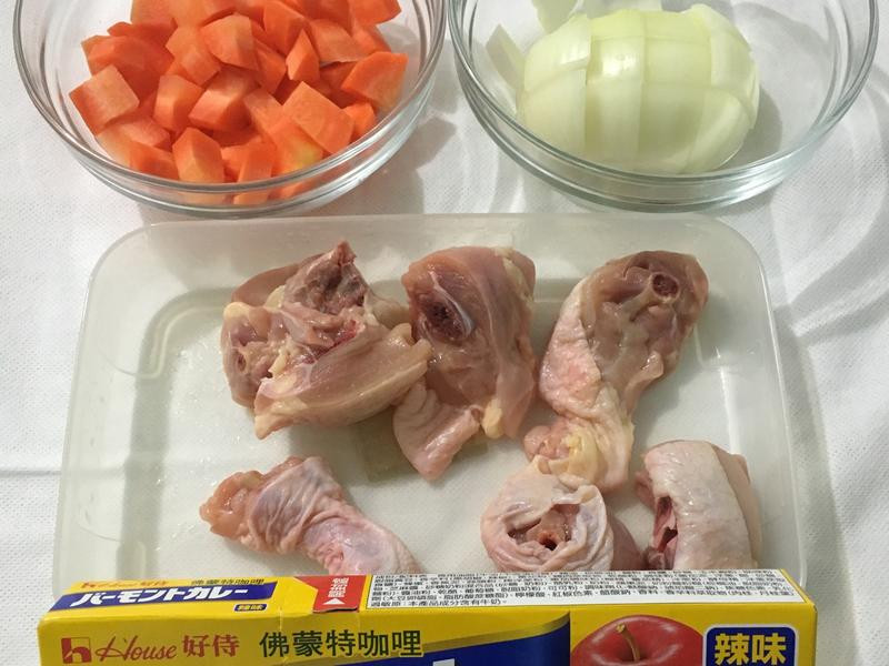 ������ʽ��଼�������