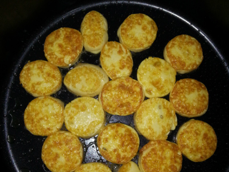 XO����������������