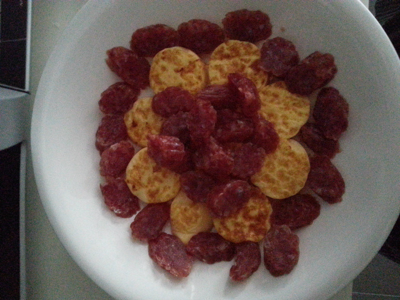 XO����������������