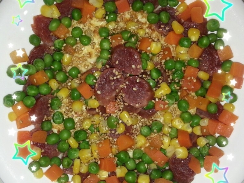 XO����������������