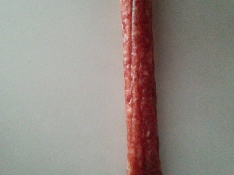 XO����������������