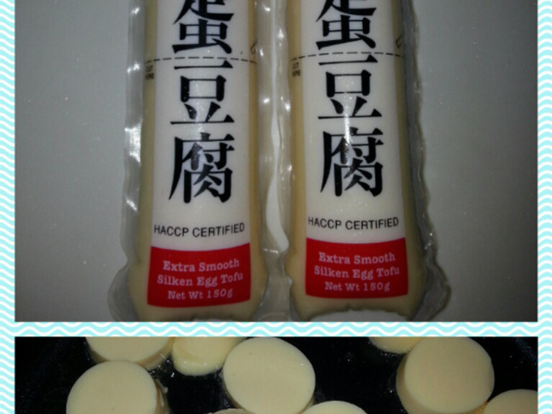 XO����������������