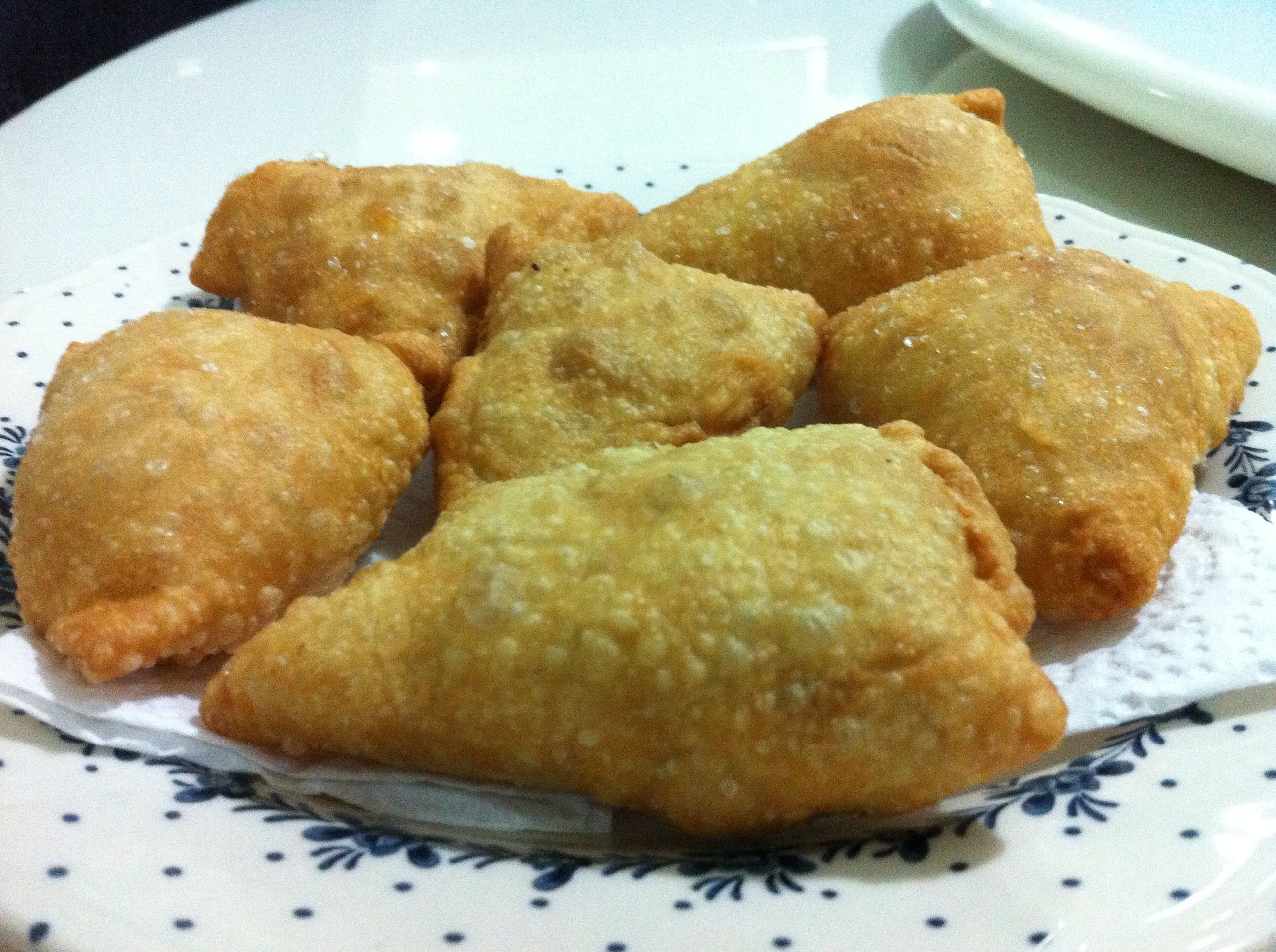 ��ଽǵ�����