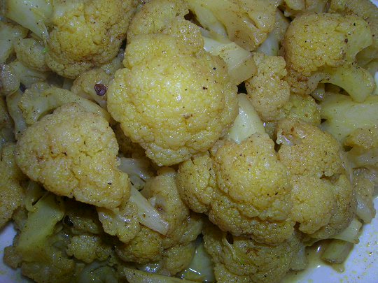 ��଻��˵�����