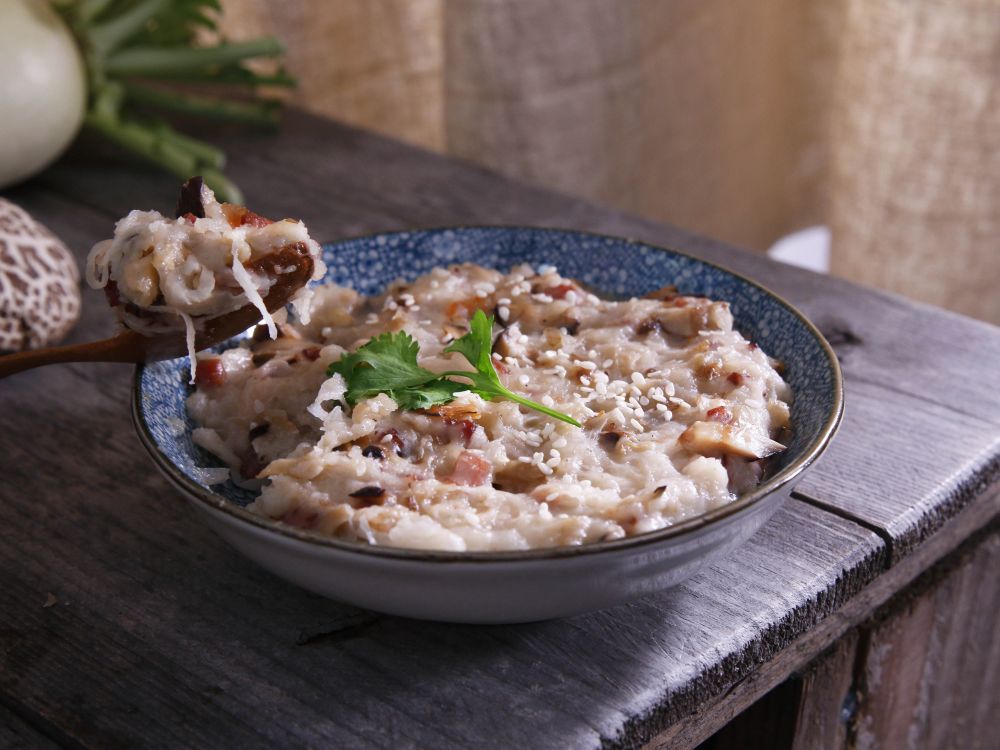 �˸��ܲ��������