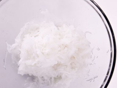 �˸��ܲ��������