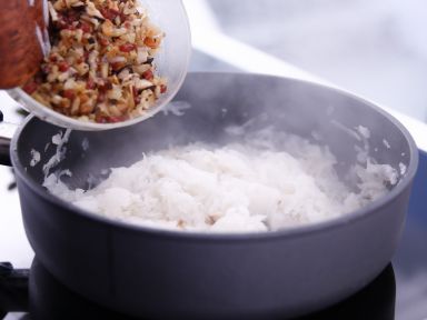 �˸��ܲ��������