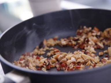 �˸��ܲ��������